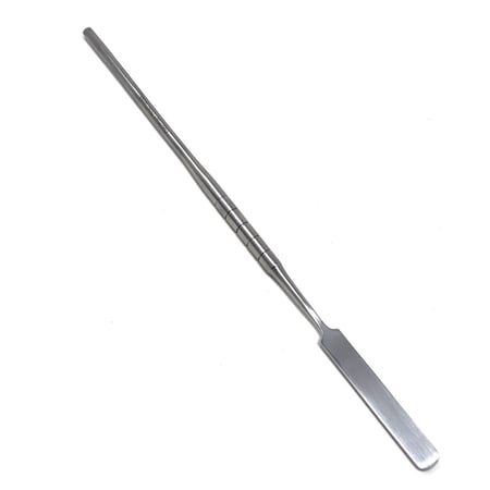 A2Z Scilab Cement Spatula No 24 A2Z-ZR734